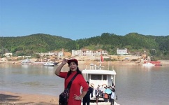 亚洲V国产V欧美V久久久久久